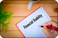 Financial Stability